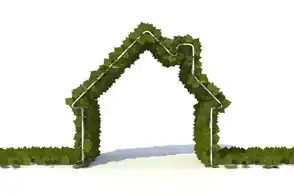 Logo Le ParisPhile